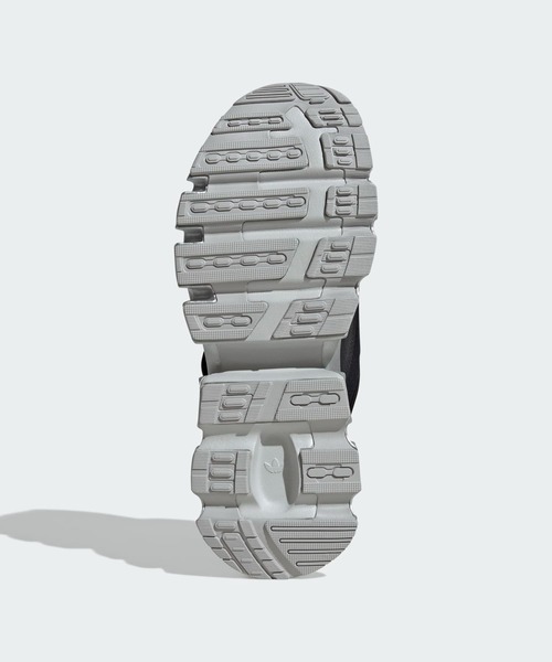 adidas（アディダス）の「ADIFOM MEGAJANE W / アディフォーム メガジェーン メリージェーン アディダスオリジナルス adidas Originals（スニーカー・レディース・ブラック・24.5cm/24.0cm/23.5cm/23.0cm/28.0cm/27.5cm/27.0cm/26.5cm/26.0cm/25.5cm/25.0cm/22.5cm/22.0cm）」の11枚目の写真