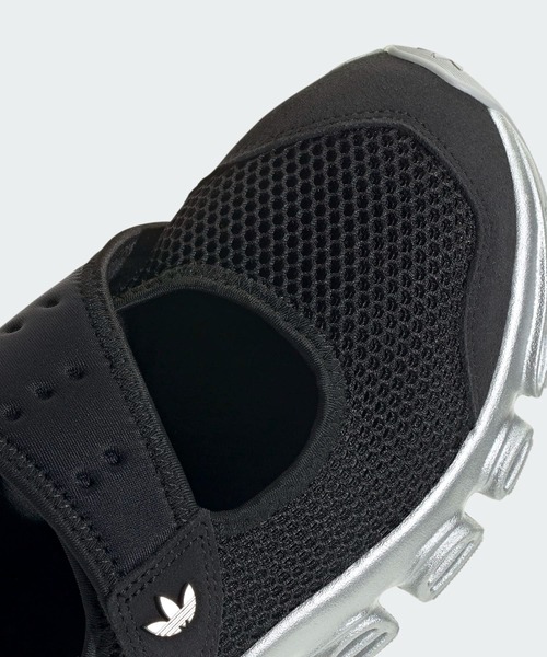 25SS新作メリージェーン人気【ADIDAS】Adiform Megajane★送料込 25SS新作メリージェーン人気【ADIDAS】Adiform Megajane☆送料込