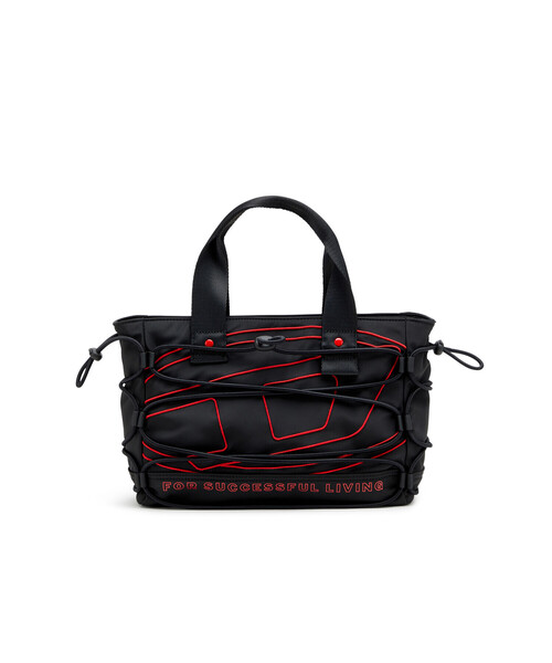メンズ トートバッグ S TECH-D TECH-D TOTE S X SHOPPING