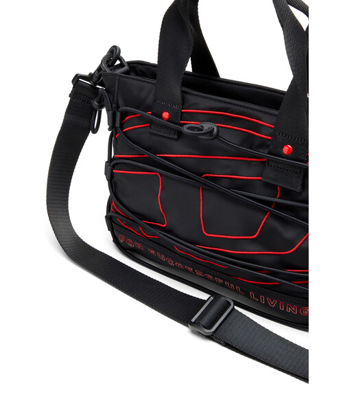 メンズ トートバッグ S TECH-D TECH-D TOTE S X SHOPPING