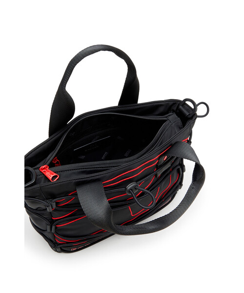 メンズ トートバッグ S TECH-D TECH-D TOTE S X SHOPPING