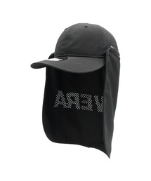 NEW ERA(j[G)̃j[G AEghA Lbv [U[ptH[ebh(Lbv)