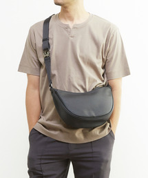 MEN'S MELROSE(Y[Y)̃VNtFCNU[/EhV_[obO(V_[obO)