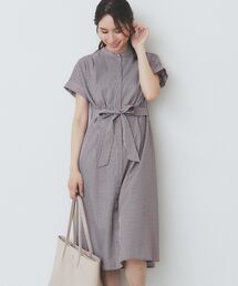 Vivienne Westwood（ヴィヴィアンウエストウッド）の「ｸｱﾄﾛｽﾄﾗｲﾌﾟﾌﾗﾜｰ