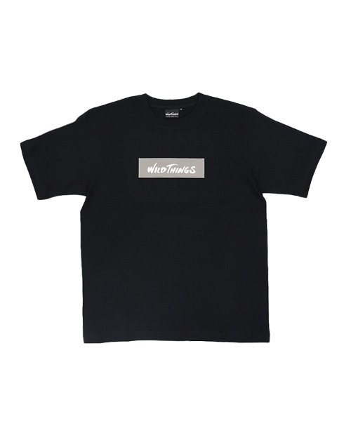 【YESEYESEE】Y.E.S Soki Tee White★関税込★ yeseyesee SKW logo Tee - White | 하이츠스토어