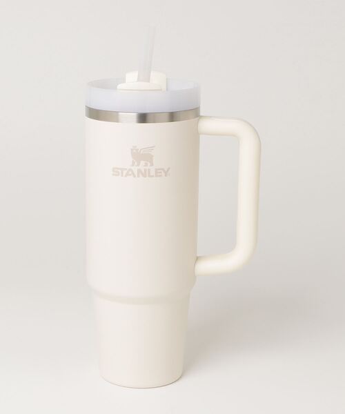 STANLEY(�X�^�����[)�̃X�^�����[  H2.0�^��X�����N�G���`���[ 0.88L CREAM 2.0(����)