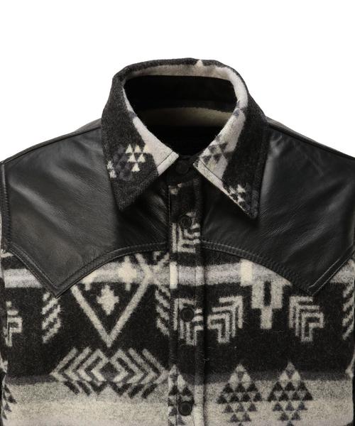 MARCELO BURLON（マルセロ・バーロン）の「County of Milan Marcelo 