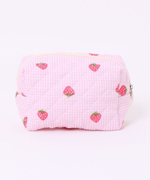 【即発♡数量限定】miniポーチ♡完売VSレア品♡ img_7444-1.jpg?w=1000&h=525&crop=1