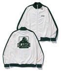 XLARGE(エクストララージ)の「ジャケット/アウター(ブルゾン)」