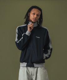 xlarge 130 ブルゾン　新品　値下げ エクストララージ キッズ(XLARGE KIDS)のアウター/ブルゾン