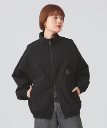 ⭐︎zozo⭐︎ ノースフェイス　アウター セール】【THE NORTH FACE/ザノースフェイス】日本未発売 防水