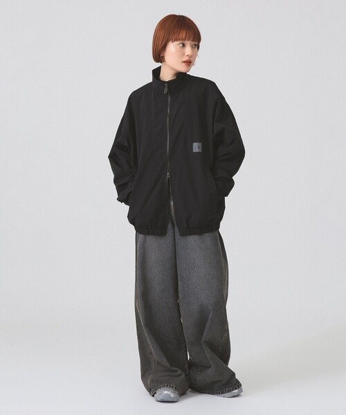 セール】THE NORTH FACE / エンライド トラック ジャケット（ナイロン