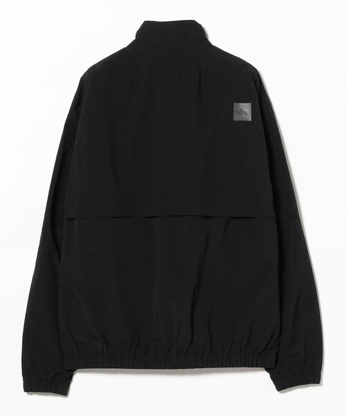 THE NORTH FACE / エンライド トラック ジャケット（ナイロン