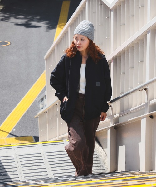 セール】THE NORTH FACE / エンライド トラック ジャケット（ナイロン