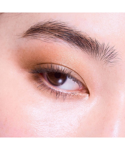 THREE（スリー）の「THREE スターゲージングアイシャドウクアッド ＜限定＞（アイシャドウ・レディース・X06 DREAM OF DISCORDANCE/X05 EMBRACE DISCORDANCE・FREE）」の5枚目の写真