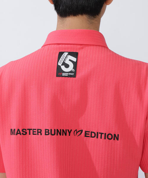 MASTER BUNNY EDITION】【原プロアイコン】75dフルダルサッカー 