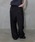 FCMMiGtV[GGj́uy{zSTUDS STRIPE SLACKS / X^bYXgCvXbNXiXbNXjvbubN