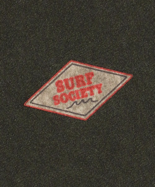 anap mimpi（アナップミンピ）の「ピグメント加工 ティアードロングワンピース（ワンピース・レディース・イエロー/グリーン/ブラック・FREE）」の18枚目の写真