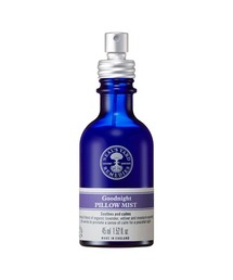NEAL'S YARD REMEDIES(j[Y[hfB[Y)̃ObhiCgs[~Xg 45mL(tOX~Xg)