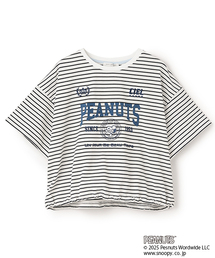 pom ponette junior｜ポンポネットジュニアのTシャツ/カットソー