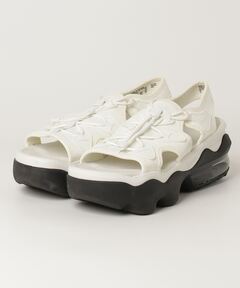 ナイキ エア マックス ココ ウィメンズサンダルHQ1496-121 NIKE 新品 ナイキ WMNS AIR MAX KOKO SANDAL エアマックス ココ