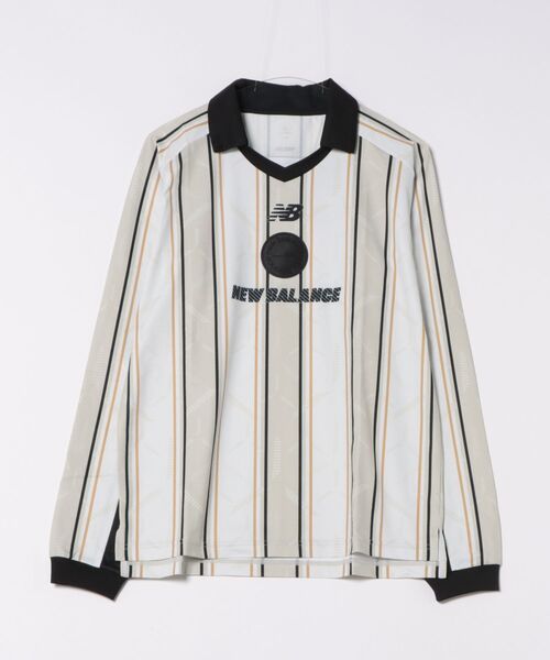 アドミラル　ロングスリーブ　M アドミラル ロングスリーブ M 楽天市場】【30%OFF】【正規販売店