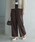 green label relaxingiO[[xNVOj́umsize SHORT/TALLnI}C cC xCJ[ pcȋpcjvb_[NuE