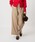 green label relaxingiO[[xNVOj́umsize SHORT/TALLnI}C cC xCJ[ pcȋpcjvbx[W