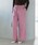 green label relaxingiO[[xNVOj́umsize SHORT/TALLnI}C cC xCJ[ pcȋpcjvbsN