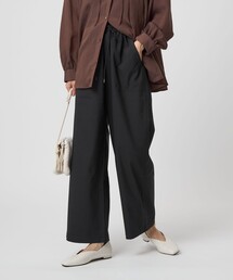 ベイカーパンツ」に該当するファッション通販 - ZOZOTOWN