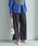 green label relaxingiO[[xNVOj́umsize SHORT/TALLnI}C cC xCJ[ pcȋpcjvbubN