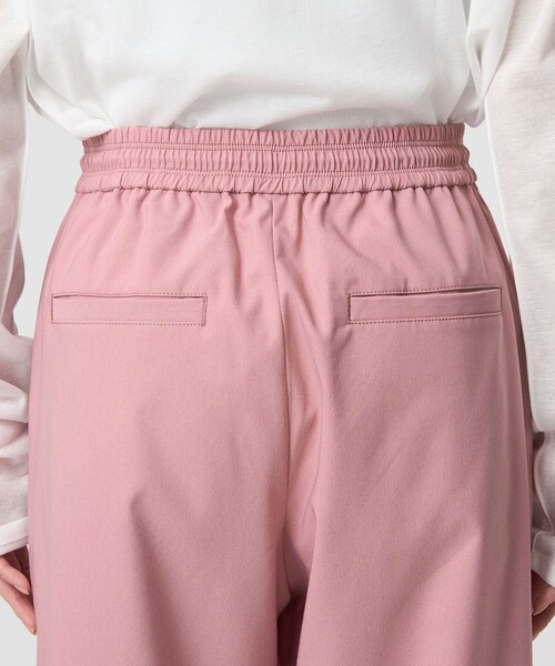 セール】［size SHORT/TALLあり］オルマイ ツイル ベイカー パンツ