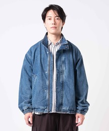 Levi's｜リーバイスのデニムジャケット通販 - ZOZOTOWN