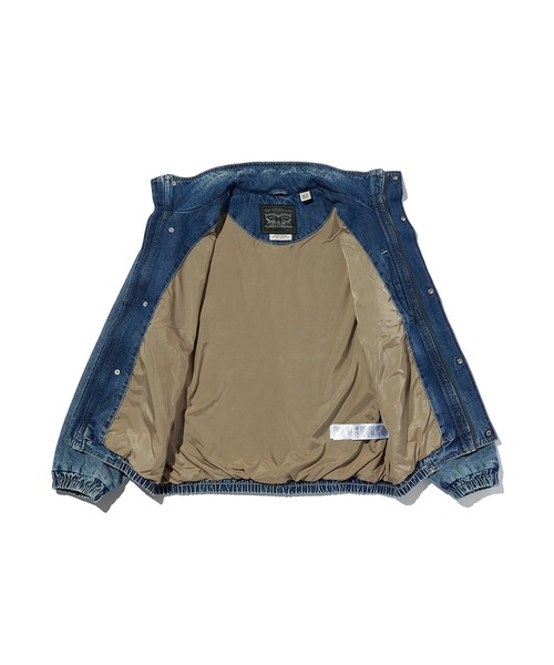 LEVI'S デニムジャケット/リーバイス 楽天市場】LEVI'S VINTAGE CLOTHING リーバイス 506XX デニム