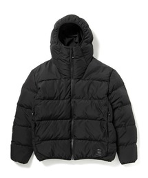 430（フォーサーティ）｜ダウンジャケット/コート一覧 - WEAR