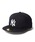 NEW ERA�i�j���[�G���j�́u�yNEW ERA�z 59FIFTY �\�t�g�o�b�N���� Powered by GORO NAKATSUGAWA�iMIN-NANO�j �j���[���[�N�E�����L�[�X �l�C�r�[�i�L���b�v�j�v�b�l�C�r�[
