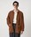 Steven AlaniXeB[uAj́uSteven Alan t XG[h Jo[I[iJo[I[jvb_[NuE