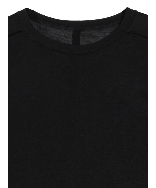 トップス ameri TURN OVER DETAIL TOP TURN OVER DETAIL TOP（Tシャツ/カットソー）｜Ameri（アメリ