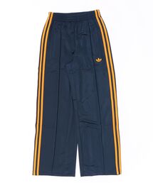 adidas(AfB_X)adidas AfB_X W FBIRD LOOSE TP Opc JW1229 NINDG/CORG(̑pc)