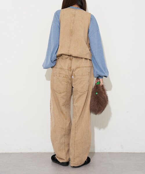 ちゃろさん専用 Amazon | CUSTOM KOBO 6PCSカラビナ付六角レンチセット インチ