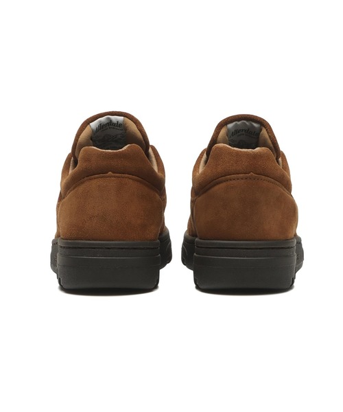NEW BALANCE（ニューバランス）の「ALLERDALE UADWTRB（スニーカー 