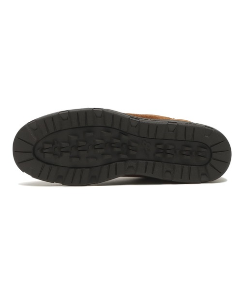 NEW BALANCE（ニューバランス）の「ALLERDALE UADWTRB（スニーカー 