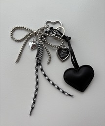 kutirlune／マルチデザインチャーム