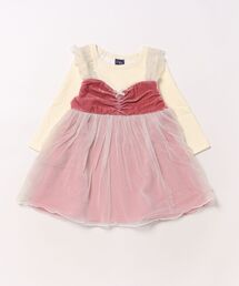 crescent�i�N���Z���g�j�́u�`���[���ؑ֔������N�у����s�[�X�i�����s�[�X�j�v