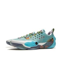 LI-NING Wade All City 13(リーニン ウェイド オール シティ 13)