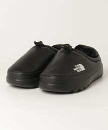 THE NORTH FACE(Um[XtFCX)́yTHE NORTH FACE/Um[XtFCXzCAMP MULE / Lv~[(Xb|)