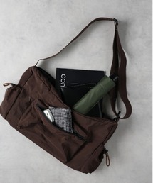 一部未開封】back number ショルダーバッグ ☆FC限定 一部未開封】back