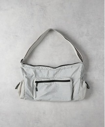 BACK NUMBER｜バックナンバーのバッグ通販 - ZOZOTOWN