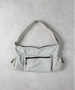 C.E / シーイー】 cavempt RIP STOP ACTION WAIST BAG CES27G1 1