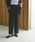 GLOBAL WORK�i�O���[�o�����[�N�j�́u�E�c�N�V���G�b�g�C�[�W�[W�N���X�X�g���[�g�p���c/495820�i�X���b�N�X�j�v�b�l�C�r�[